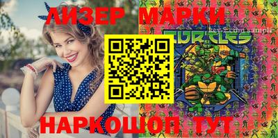 мяу мяу мука Малоярославец