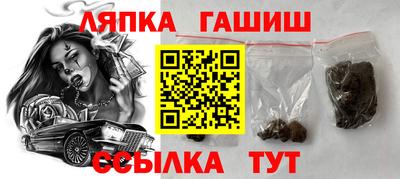 мяу мяу мука Малоярославец