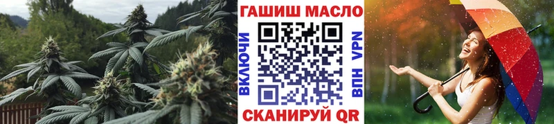 ТГК концентрат  Сальск 