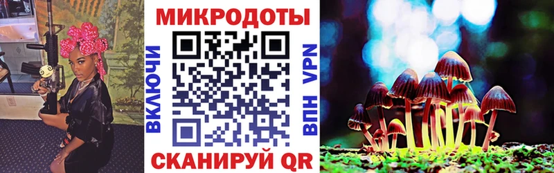 Галлюциногенные грибы MAGIC MUSHROOMS Сальск